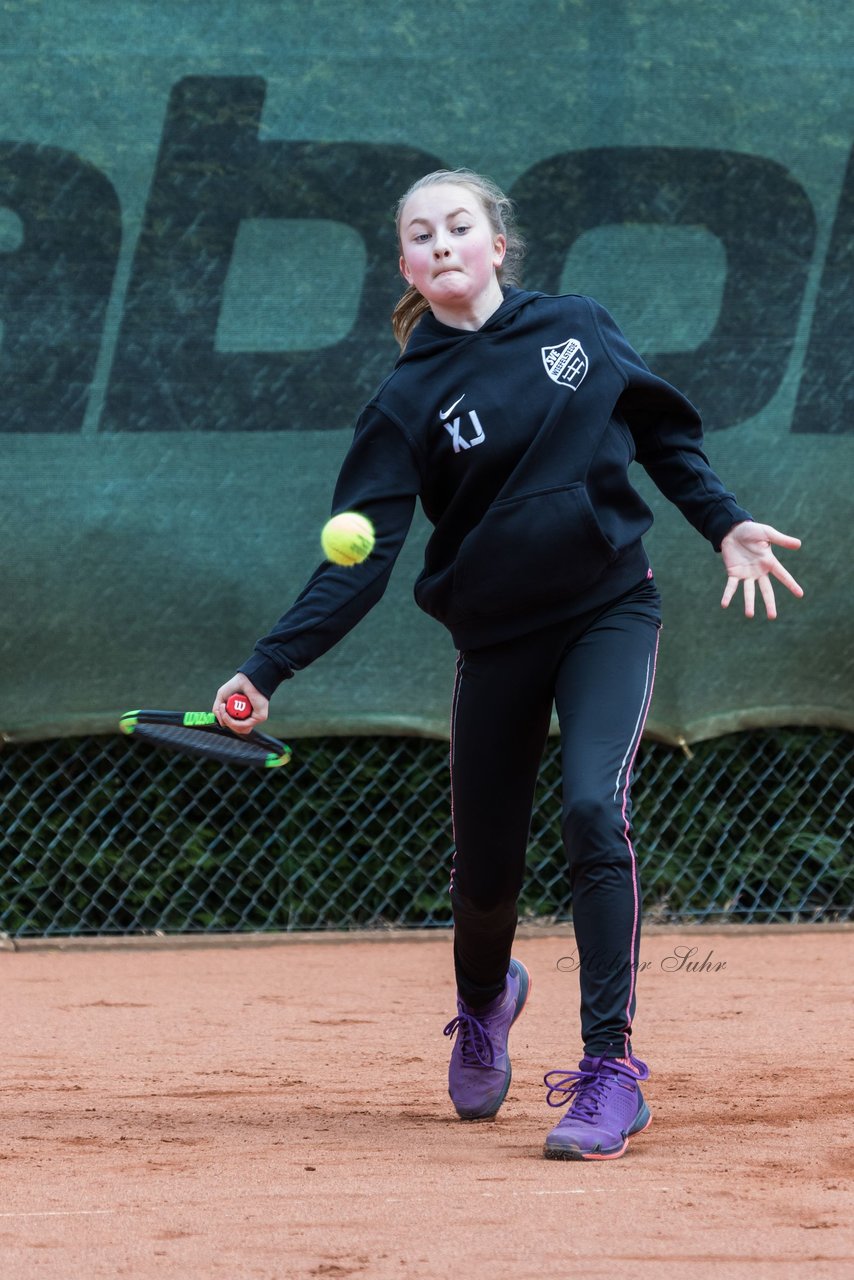 Bild 142 - NL VfL Westercelle - SVE Wiefelstede : Ergebnis: 8:1